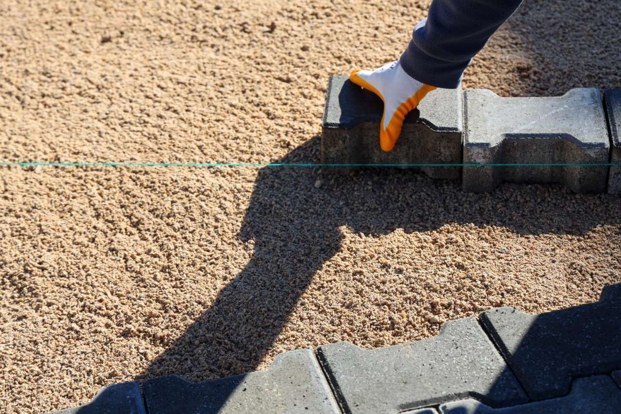 Menteşe Belediyesi’nden Kolejler Bölgesi’nde Üstyapı Çalışmaları Başladı 7